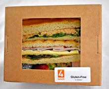 Load image into Gallery viewer, Special Diet Lunch+Afters pack
