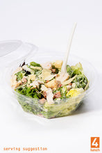 Load image into Gallery viewer, Chicken Caesar Salad
