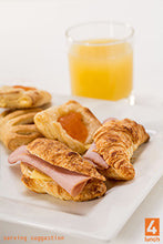 Load image into Gallery viewer, Croissants &amp; Danishes
